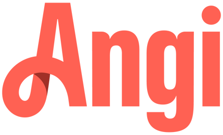 Angi