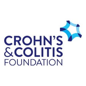 Crohns