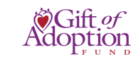 Gift of Adoption