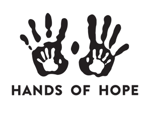 Hands of Hope