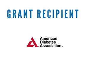 ada grant recipient