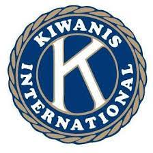 Kiwanis