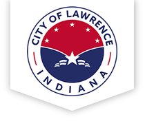 Lawrence Police Department