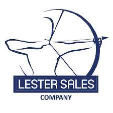 Lester Sales