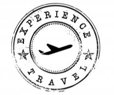 experience travel inc