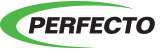 Perfecto logo