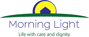 Morning Light Logo
