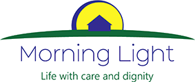 Morning Light Logo