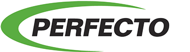Perfecto Tool logo