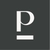 pivot logo