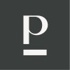 pivot marketing logo