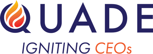 quade logo