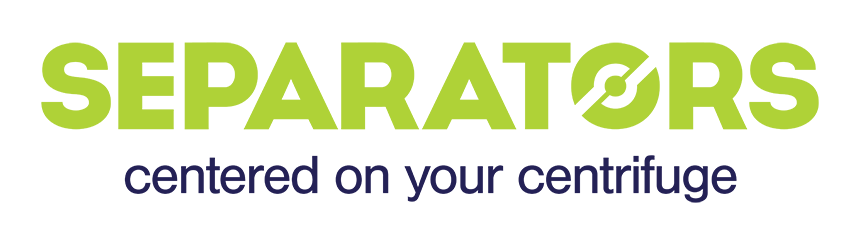 separators logo