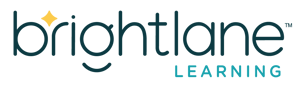 brightlane learning