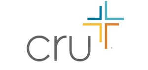 cru logo.