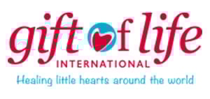 gift-of-life-international