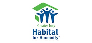 Habitat for Humanity logo