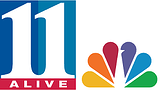 wxia logo