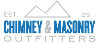 lushin-cmo-logo
