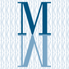 Damar logo