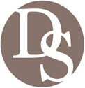 lushin-drapery-street-logo