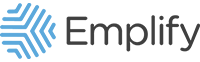 Emplify logo