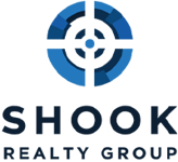 Shook Realty logo