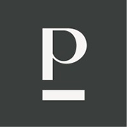 Pivot logo