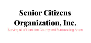 senior-citizens-inc_logo