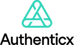 Authenticx