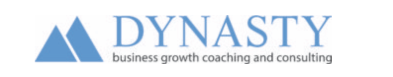 Dynasty Dynasty