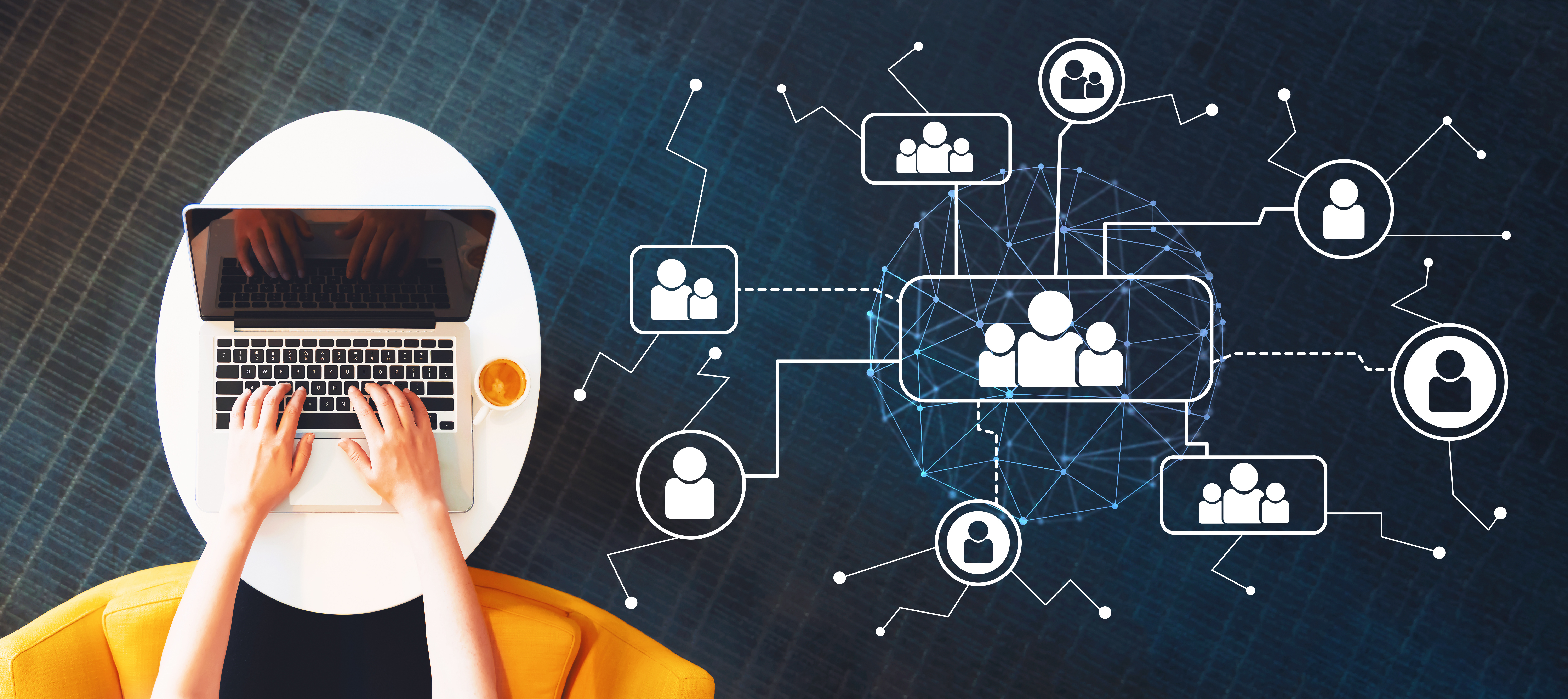 Free Sales Training White Papers, Management Training Videos \u0026 More, image size:7565x3371