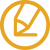 icon for blog writing