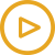 video play icon