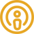 podcast icon