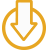 whitepages icon
