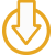 white pages icon