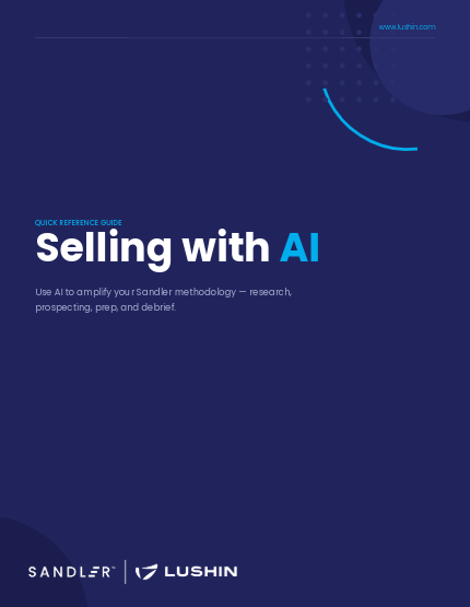 Selling_with_AI_Lushin-2