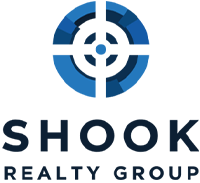 Shook Realty Group logo