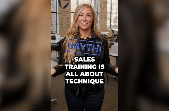 myth-emily-sales-training-is-