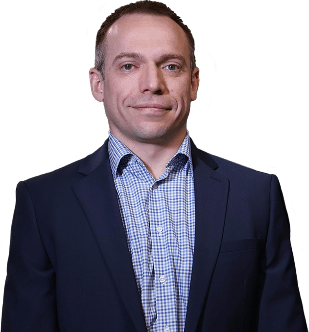 Greg Peiffer