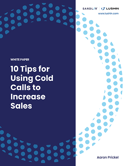 10 tips for using cold calls to increase sales