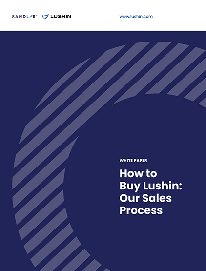 how to buy lushin